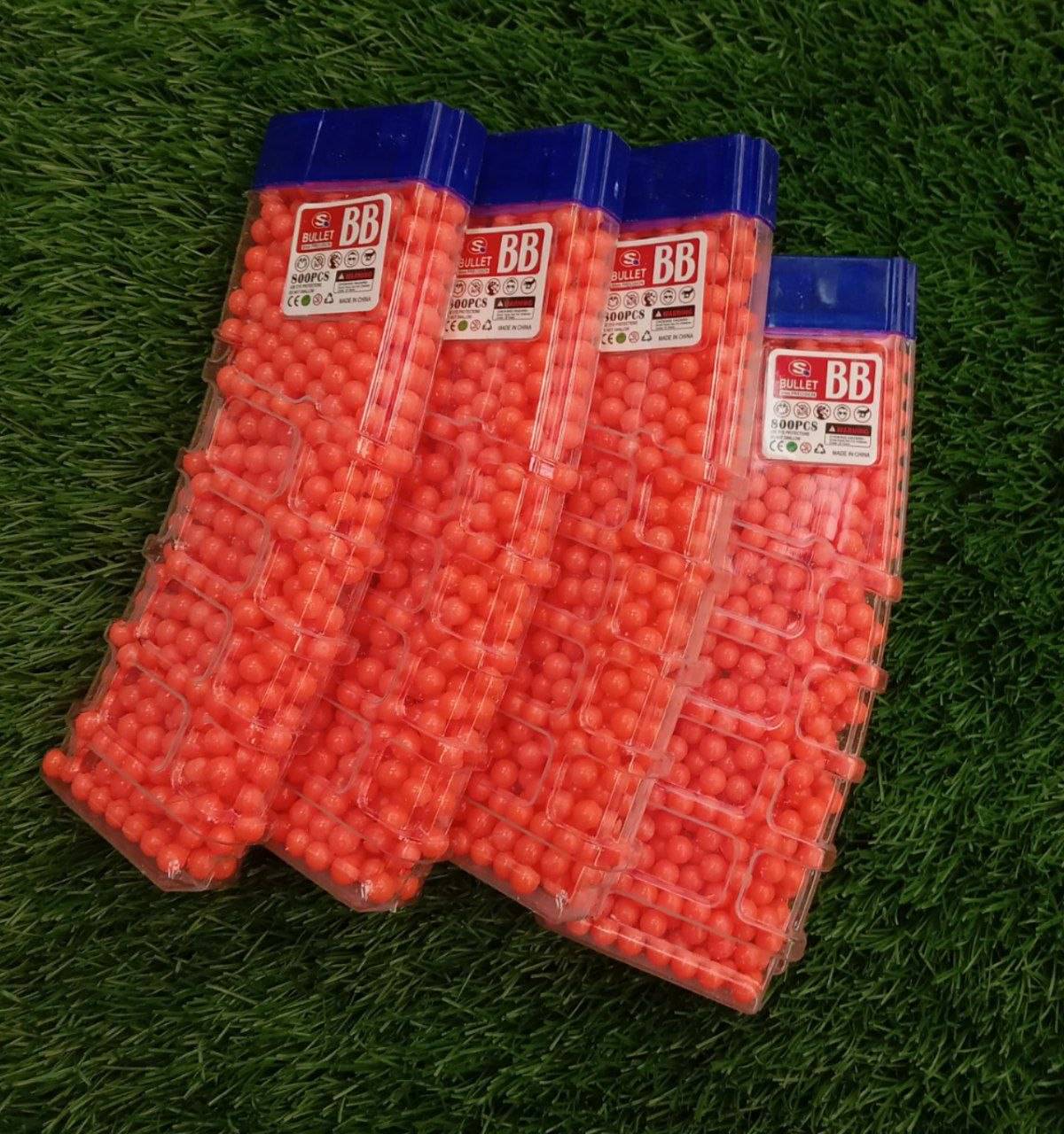 ️تیر خشک 800_1