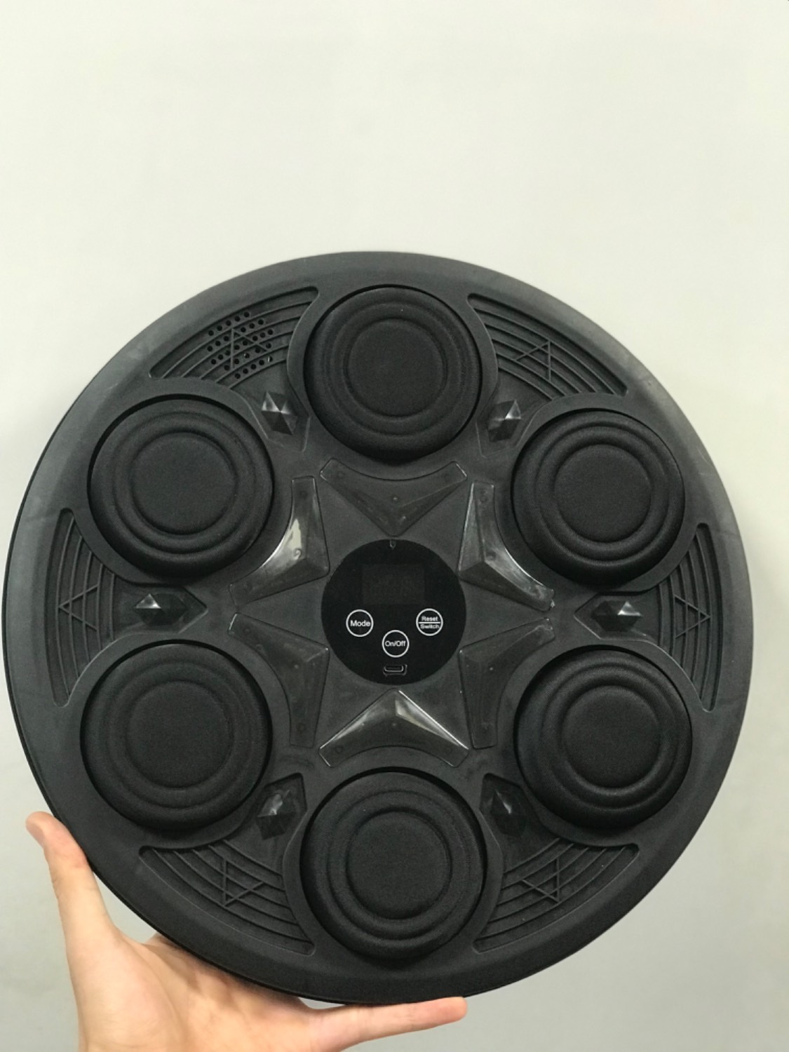 بوکس موزیکال  bx7190